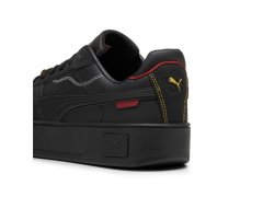 Dámská sportovní obuv Carina Street Class model 21784953 01 Černá mix - Puma 2