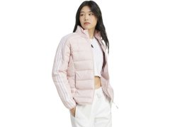 Dámská bunda W model 21787037 světle růžová - Adidas 1