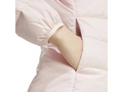 Dámská bunda W model 21787037 světle růžová - Adidas 2