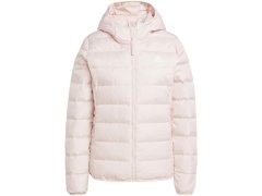 Dámská bunda W model 21787037 světle růžová - Adidas 3