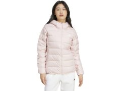 Dámská bunda W model 21787037 světle růžová - Adidas 5