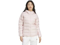 Dámská bunda W model 21787037 světle růžová - Adidas 6