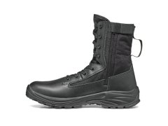 Unisex kotníkové boty model 21789253 LE 2.0 Regular M Černá - Garmont 1