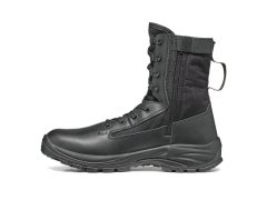 Unisex kotníkové boty model 21789253 LE 2.0 Regular M Černá - Garmont 2