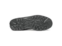 Unisex kotníkové boty model 21789253 LE 2.0 Regular M Černá - Garmont 4