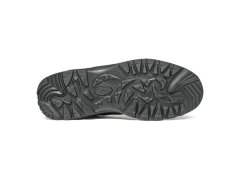 Unisex kotníkové boty model 21789253 LE 2.0 Regular M Černá - Garmont 5