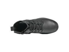 Unisex kotníkové boty model 21789253 LE 2.0 Regular M Černá - Garmont 6