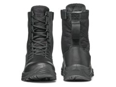 Unisex kotníkové boty model 21789253 LE 2.0 Regular M Černá - Garmont 7