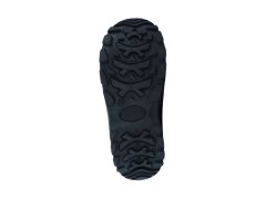Dětské sněhové boty model 21798498 Černá s&nbsp;modrou - Lee Cooper 3