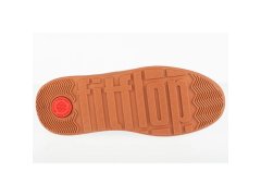 Dámské kotníkové boty model 21820320 Hnědá FitFlop - FILIPPO 1