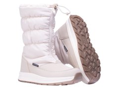 Sněhule High W model 21857910 - Iguana 1