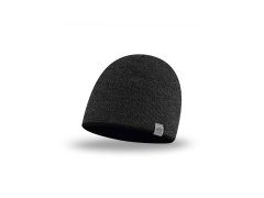 Čepice P&M model 21870984 FPrice - PaMaMi 1