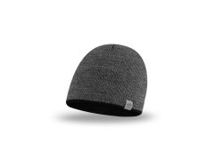 Čepice P&M model 21870984 FPrice - PaMaMi 2