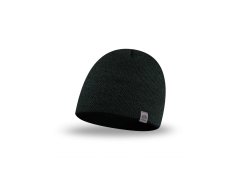 Čepice P&M model 21870984 FPrice - PaMaMi 3