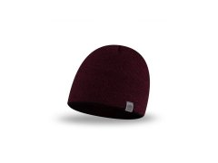 Čepice P&M model 21870984 FPrice - PaMaMi 4