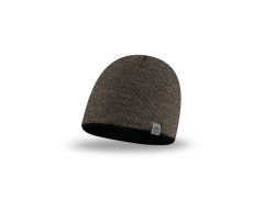 Čepice P&M model 21870984 FPrice - PaMaMi 5
