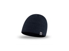 Čepice P&M model 21870984 FPrice - PaMaMi 6