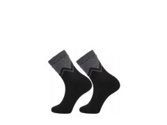 Teplé ponožky model 21870994 - Moraj 2