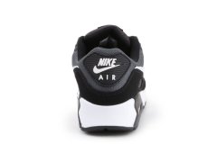 unisex sportovní boty Air Max 90 model 21873326 Černá s bílou - NIKE 1