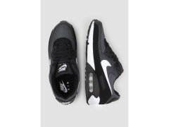 unisex sportovní boty Air Max 90 model 21873326 Černá s bílou - NIKE 2