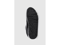 unisex sportovní boty Air Max 90 model 21873326 Černá s bílou - NIKE 3