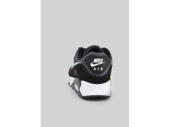 unisex sportovní boty Air Max 90 model 21873326 Černá s bílou - NIKE 4