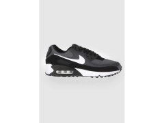 unisex sportovní boty Air Max 90 model 21873326 Černá s bílou - NIKE 5