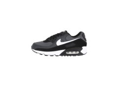 unisex sportovní boty Air Max 90 model 21873326 Černá s bílou - NIKE 6