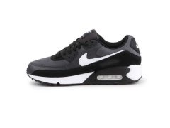 unisex sportovní boty Air Max 90 model 21873326 Černá s bílou - NIKE 7