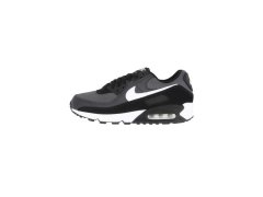 unisex sportovní boty Air Max 90 model 21873326 Černá s bílou - NIKE 8