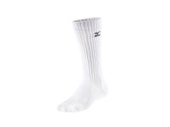 Volejbalové ponožky model 21881225 bílé - Mizuno 1