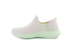 Boty Sunset W model 21935238 - Skechers 1