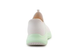 Boty Sunset W model 21935238 - Skechers 2