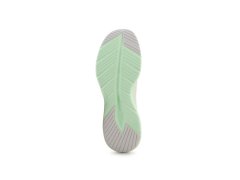 Boty Sunset W model 21935238 - Skechers 3