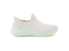 Boty Sunset W model 21935238 - Skechers 4