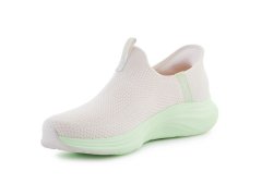 Boty Sunset W model 21935238 - Skechers 5