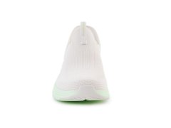 Boty Sunset W model 21935238 - Skechers 6