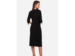 Dámské model 21951713 - Makover 3