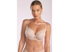 Měkká podprsenka model 21957381 Luna - Kinga 3