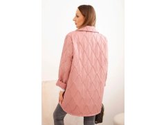 Dámské sako Plus Size model 21958995 - Kesi 4