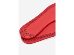 Vložky z&nbsp;Memory Comfort Coccine model 21959000 - SWEET SHOES 1