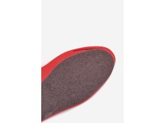 Vložky z&nbsp;Memory Comfort Coccine model 21959000 - SWEET SHOES 2