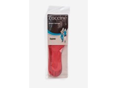 Vložky z&nbsp;Memory Comfort Coccine model 21959000 - SWEET SHOES 3