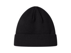 Dětská čepice Beanie model 21998293 BS501 navy - CHAMPION 2
