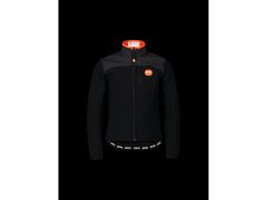 Dětská lyžařská bunda JACKET JR Race model 22002830 - POC 1