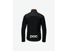 Dětská lyžařská bunda JACKET JR Race model 22002830 - POC 2