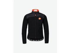 Dětská lyžařská bunda JACKET JR Race model 22002830 - POC 3