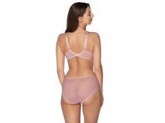 Dámské kalhotky GFP model 22025186 - Gaia 2