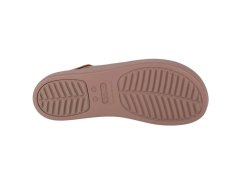 Dámské sandály Brooklyn W model 22030023 - Crocs 2