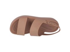 Dámské sandály Brooklyn W model 22030023 - Crocs 4